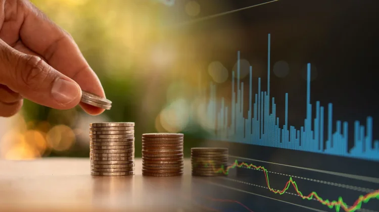 Modal Minim Jadi Aset: Micro Investing Khusus Anak Muda