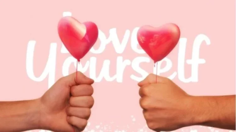 Self-Bullying: saat Diri Sendiri Menjadi Pelaku Perundungan
