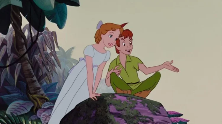 Mengenal Peter Pan Syndrome pada Orang Dewasa