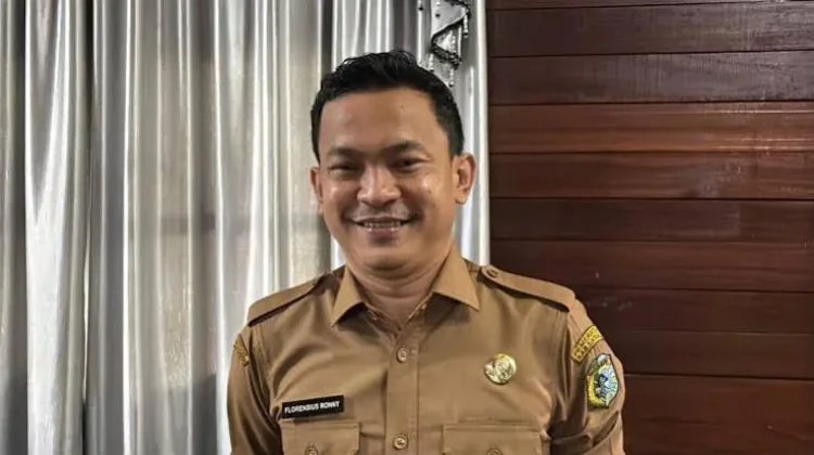 Pemkab Sintang Upayakan Penambahan Kapasitas RSUD Ade M. Djoen