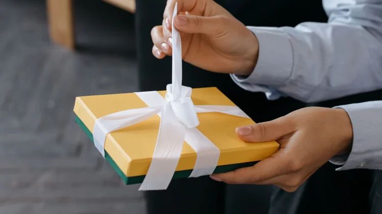 Inspirasi Kado Ulang Tahun Bermanfaat untuk Anda