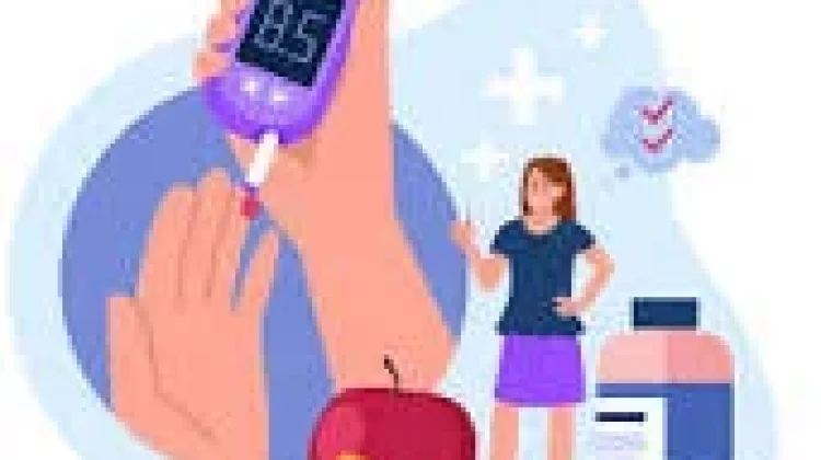 Gaya Hidup Tak Sehat, Banyak Anak Muda Sintang Alami Diabetes dan Maag Kronis