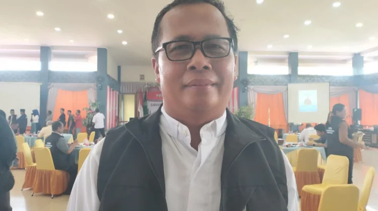 FKUB Sintang Mengajak Masyarakat Tetap Pertahankan Kerukunan