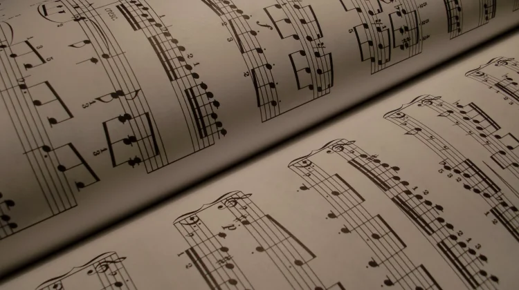 Delapan Lagu Tertua di Dunia, Ada yang Berasal dari 1400 SM