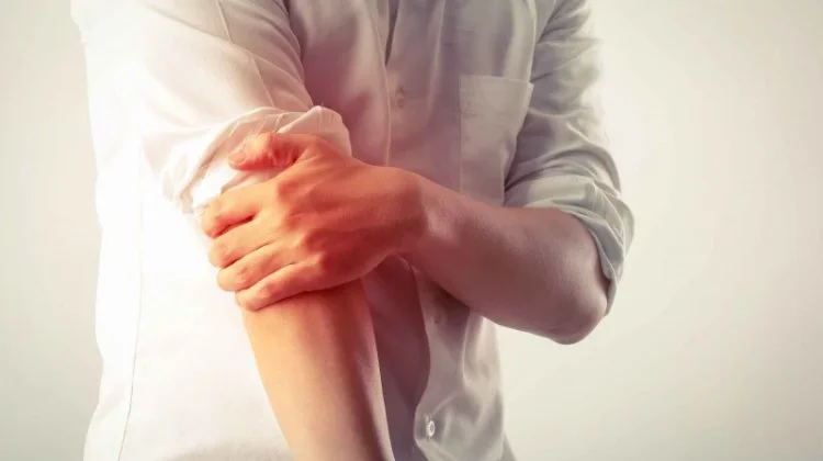Mengenal Apa Itu Flu Tulang