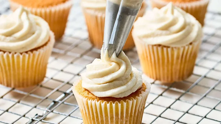 Inilah 5 Jenis Makanan yang Makin Lezat dengan Tambahan Butter