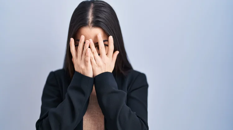 Insecure pada Remaja dan Dampak pada Kesehatan Mental