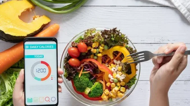 Cara Menurunkan Berat Badan dengan Cepat dan Alami