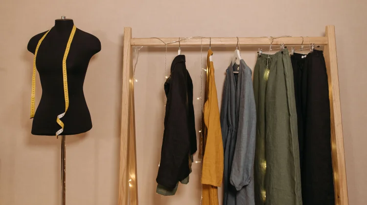 Tantangan yang Harus Dihindari Pebisnis Fashion
