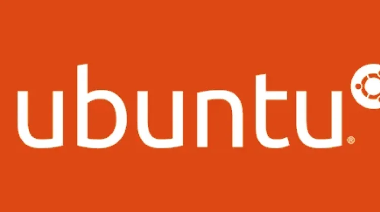 Mengenal Ubuntu : Penguasa Ekosistem Linux Modern