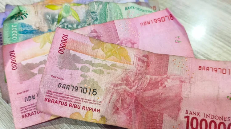 Tips Mengelola Keuangan UMKM agar Tetap Stabil