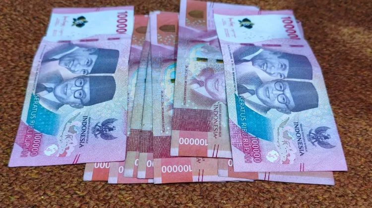 Cara Menyusun Prioritas Keuangan dengan Tepat