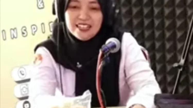 Membuka Peluang Usaha Pangan Rumah Tangga Berbasis Modal Minim