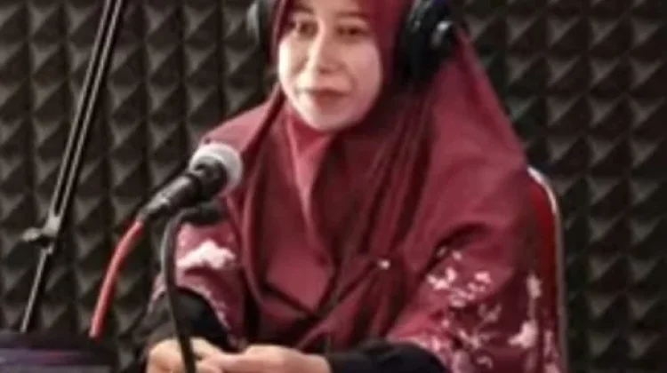 Transformasi Dapur Rumahan sebagai Sentra Ekonomi Mandiri