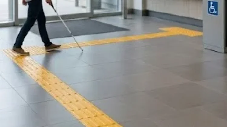 Mengapa Penyandang Disabilitas Membutuhkan Dukungan Semua Pihak?