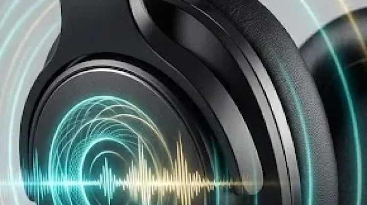 Wajib Tahu! Cara Aman Menggunakan Headset untuk Menjaga Pendengaran