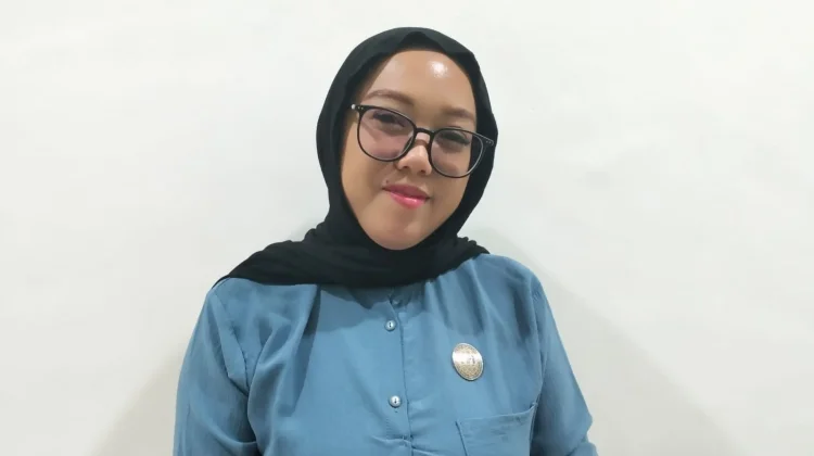 RRI Sintang Siap Mengelar Audisi Bintang Radio