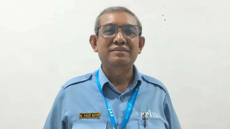 Audisi Bintang Radio RRI Sintang Segera Dibuka