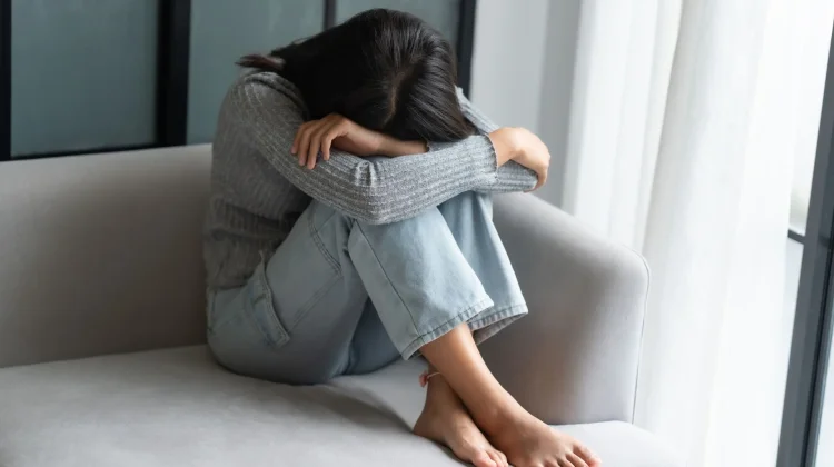 Atasi Konflik Pasangan lewat Pemahaman Dampak Attachment Style