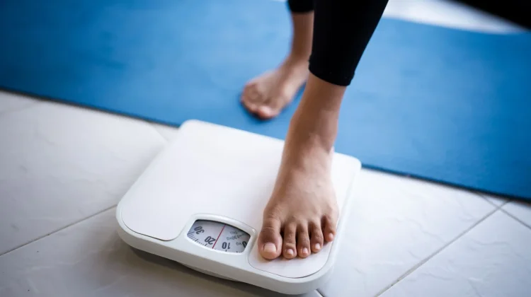 Faktor Sulitnya Menaikkan Berat Badan dalam Medis atau Lifestyle