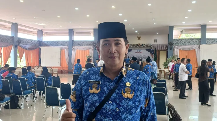 Pentingnya setiap Anak Bersekolah