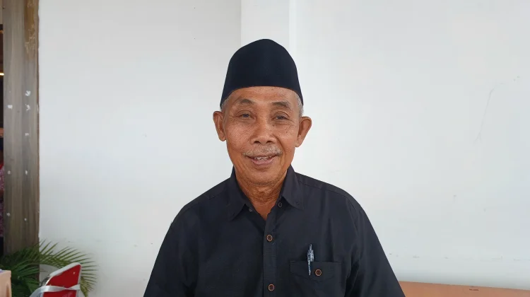 DPRD Sintang Dorong Generasi Muda Berinovasi Bangun Ekonomi Kreatif