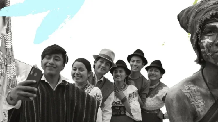 Sejarah Penetapan Hari Masyarakat Adat Internasional PBB
