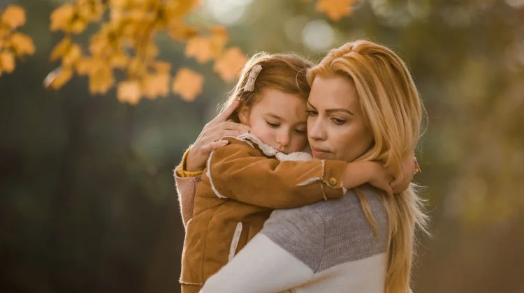 Langkah Menyembuhkan Mother Wound dan Menjaga Kesehatan Mental