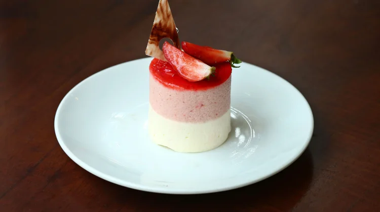 Ide Makanan Merah Putih untuk Meriahkan Bulan Kemerdekaan