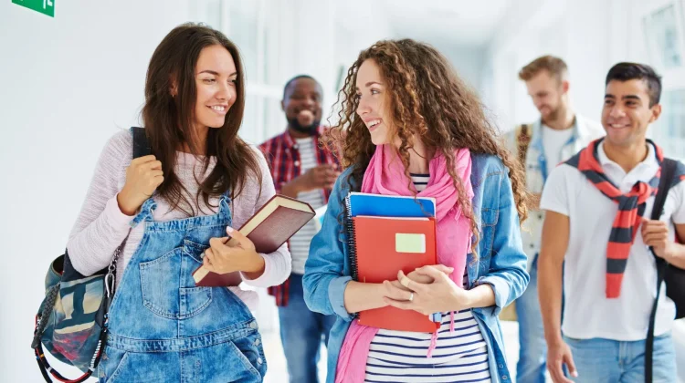 Strategi Jitu Mahasiswa Memaksimalkan Peluang Semasa Kuliah