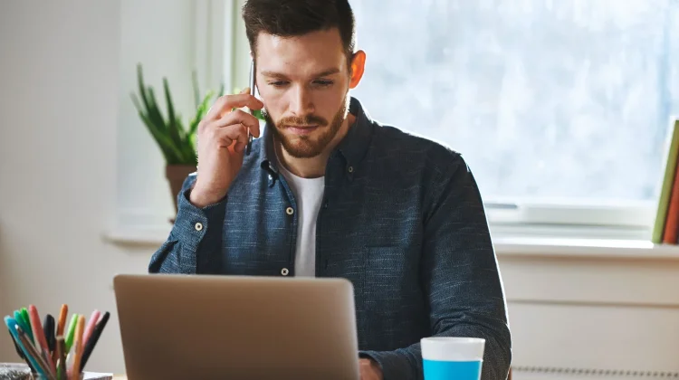 Flexibility vs Overwork: Dilema Kerja Era Digital
