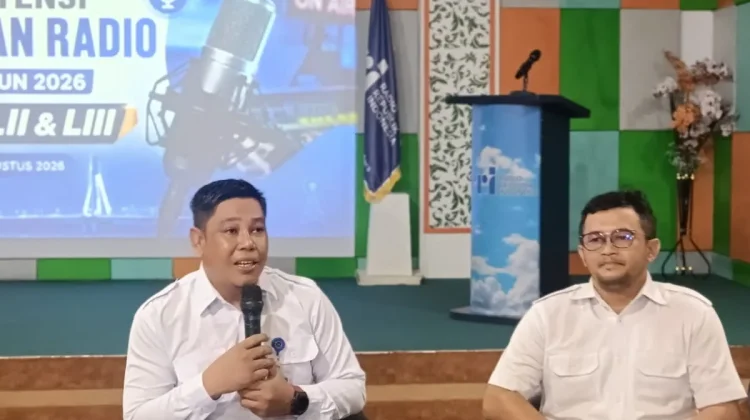 Siswa SDN 1 Sintang Keluhkan Menu MBG