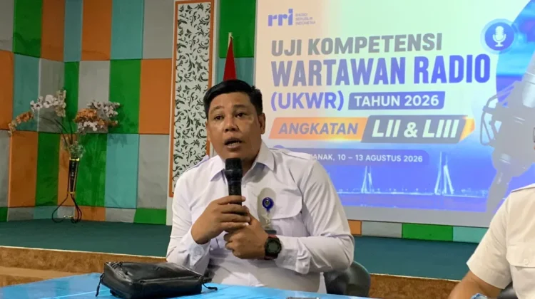 Sekolah dan Masyarakat Diminta Aktif Awasi Program MBG