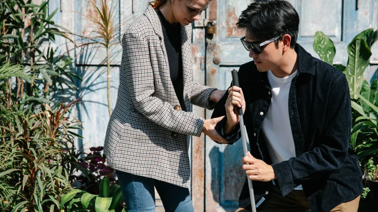 Cara Saling Menghargai di tengah Perbedaan