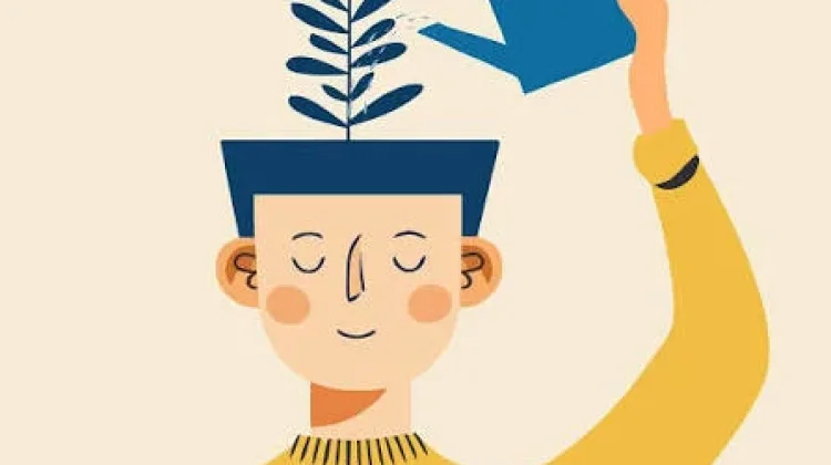 Tips Self Care (Perawatan Diri) untuk Mencapai Kebahagiaan