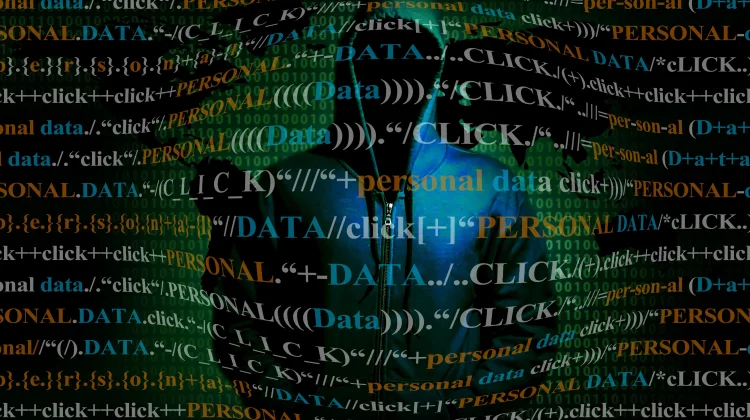 AI Ransomware dan AI Sistem Keamanan Beradu Algoritma