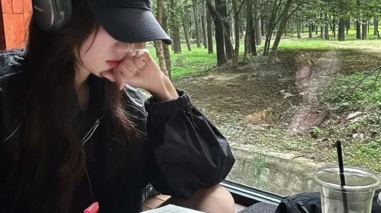 Cara Bijak Menggunakan Headset agar Tetap Nyaman dan Aman