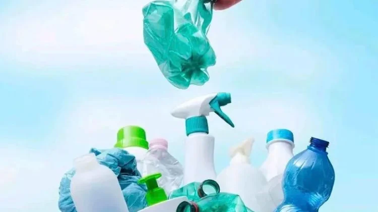 Manfaat Menaati Aturan Membuang Sampah untuk Lingkungan yang Lebih Bersih