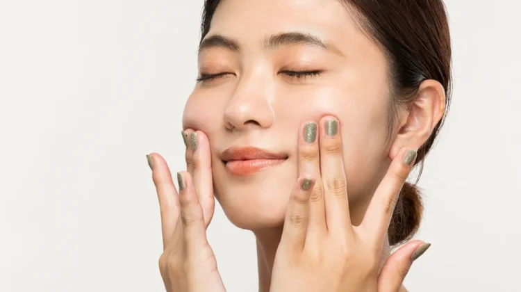 Tips Awet Muda yang Sederhana dan Mudah Dilakukan