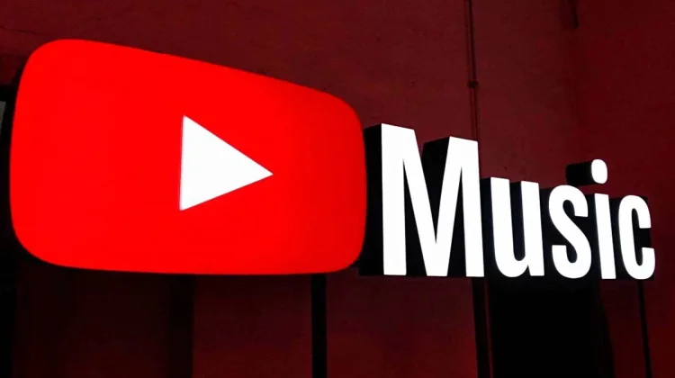 YouTube Music Punya Lima Fitur Canggih, Sudah Tahu Semuanya?