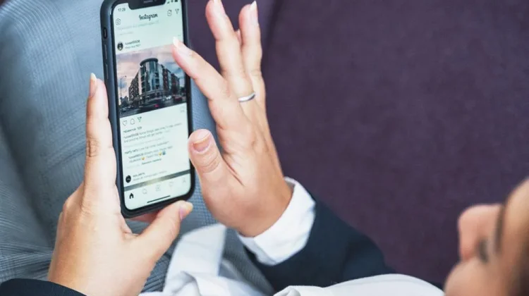 Fenomena Video Pendek yang Semakin Digemari Masyarakat Digital