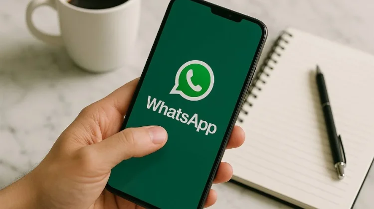 WhatsApp Luncurkan Scam Alert, Pengguna Android Kini Bisa Deteksi Pesan Penipuan