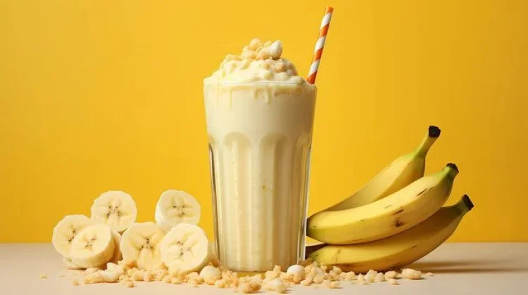 BAB Anak Tidak Lancar, Ini Lima Minuman yang Bisa Dicoba