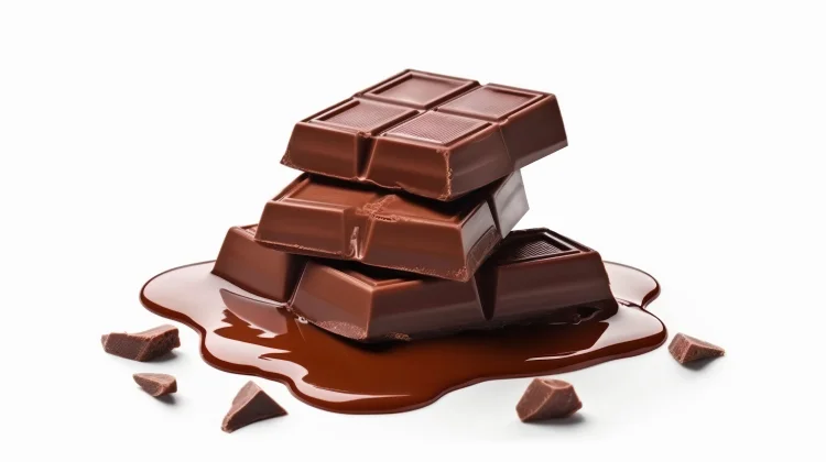 Manfaat Cokelat Bagi Kesehatan Tubuh, Ini Faktanya