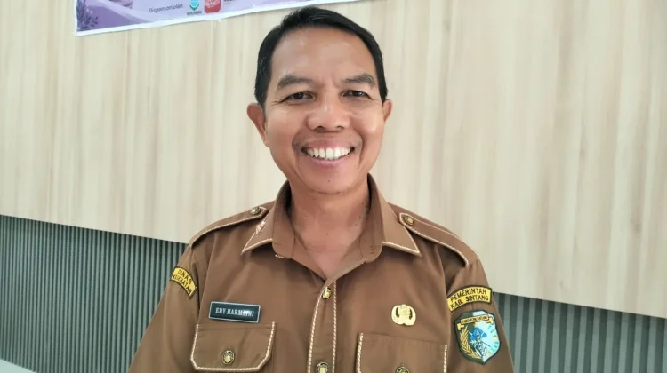 Sintang Catat 26 Kasus Perempuan dan Anak, Pendampingan Psikologis Jadi Prioritas