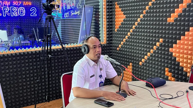Narkotika Jenis Baru Terus Berkembang