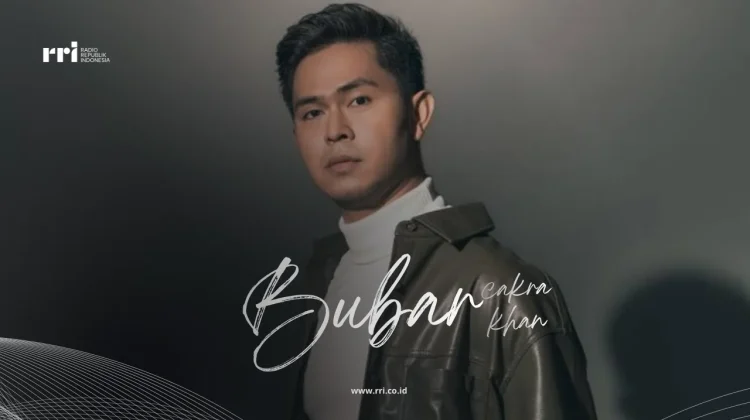 Makna Lirik Lagu Bubar – Cakra Khan Feat Bebi Romeo