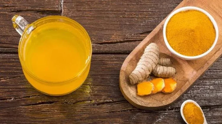 Pilihan Obat Herbal Alami untuk Kram Perut saat Haid