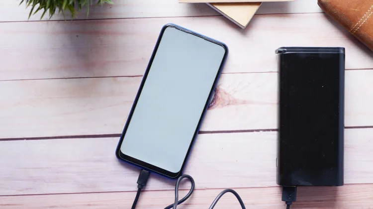 Tips Merawat Power Bank agar Tetap Awet