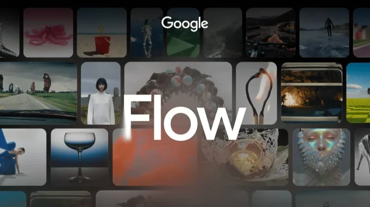 Google Flow Hasilkan Video Realistis, Begini Cara Kerjanya